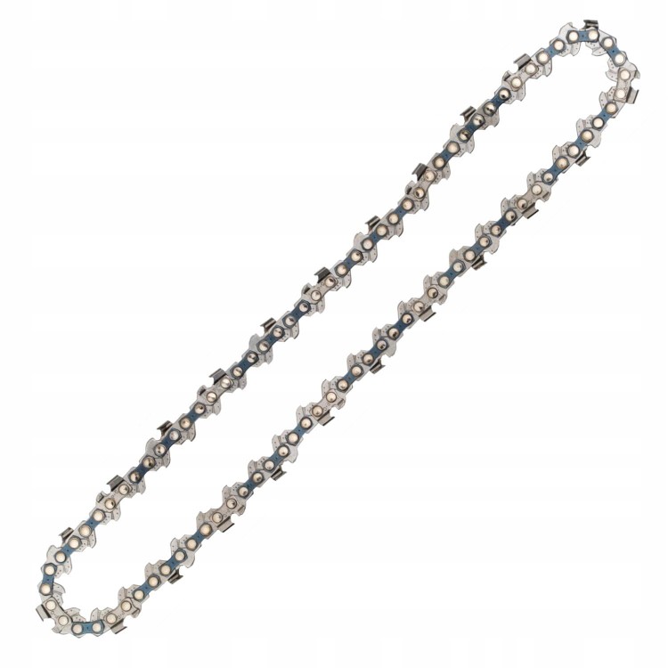 Procraft Zestaw Łańcuchów I Prowadnicy S8 Do Pilarek Pka32 / Pka30