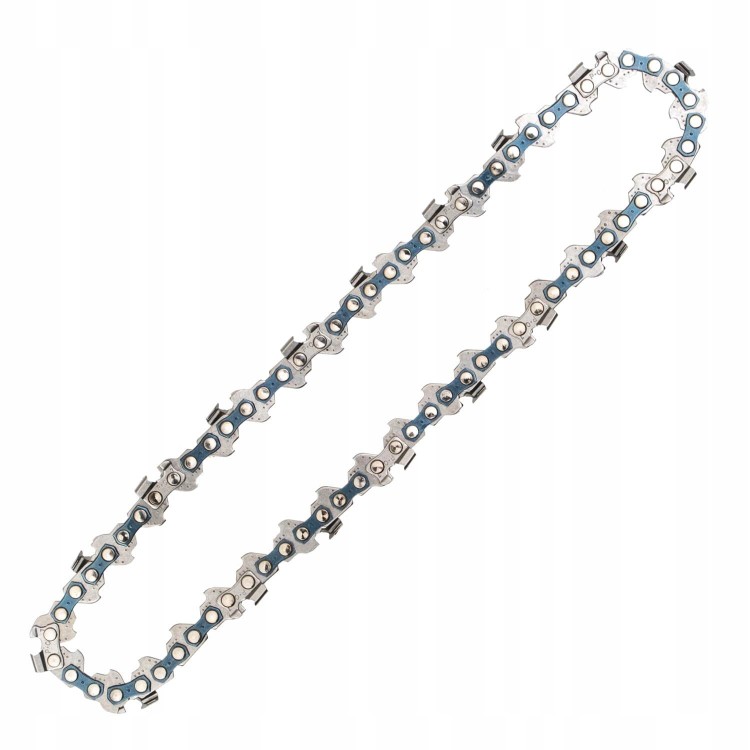 Procraft Zestaw Łańcuchów I Prowadnicy S6 Do Pilarek Pka32 / Pka30