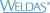 logo Weldas