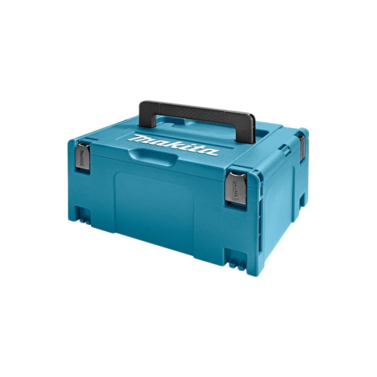 Makita Makpac Typ 3 - walizka systemowa