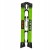 Little Giant Sure Step - Pewny Krok - Drabina Podest 2×3 Stopnie