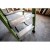 Little Giant Sure Step - Pewny Krok - Drabina Podest 2×3 Stopnie