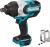 Makita Dtw1004 Akumulatorowy Klucz Udarowy 1050nm 1/2 Lxt 18v
