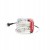 Scangrip Lampa Liniowa Led 25 M Rope Light - Oświetlenie Budowlane 25000 Lm
