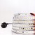 Scangrip Lampa Liniowa Led 25 M Rope Light - Oświetlenie Budowlane 25000 Lm