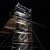 Scangrip Lampa Liniowa Led 25 M Rope Light - Oświetlenie Budowlane 25000 Lm