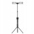 Scangrip Tower 8 Connect Lampa Budowlana 8000 Lm Akumulatorowa Ze Statywem