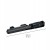 Scangrip Tower 8 Connect Lampa Budowlana 8000 Lm Akumulatorowa Ze Statywem