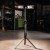 Scangrip Tower 8 Connect Lampa Budowlana 8000 Lm Akumulatorowa Ze Statywem  w użyciu