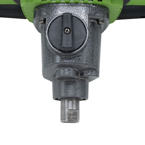 Procraft Pmm2200 Mieszadło 2200w Elektryczne Do Kleju I Zapraw - detale