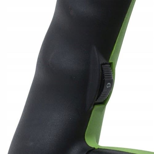 Procraft Pmm2200 Mieszadło 2200w Elektryczne Do Kleju I Zapraw uchwyt