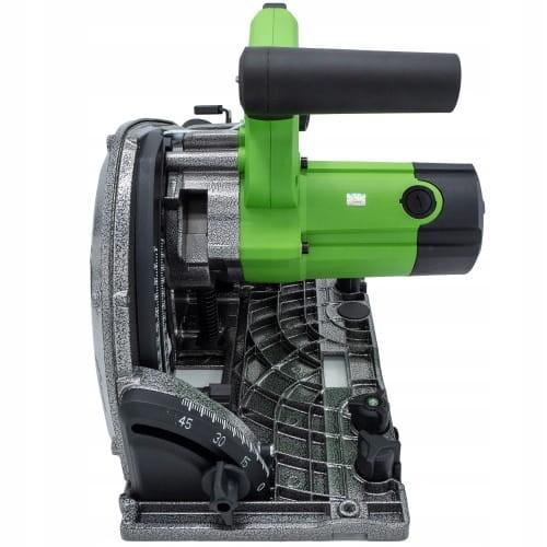 Procraft Kr2100 Zagłębiarka 1400w Pilarka Do Drewna 165mm