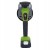Procraft ptm20-1b-c przyssawka wibracyjna do płytek 20v 75kg