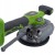 Procraft ptm20-1b-c przyssawka wibracyjna do płytek 20v 75kg