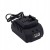 Procraft ptm20-1b-c przyssawka wibracyjna do płytek 20v 75kg