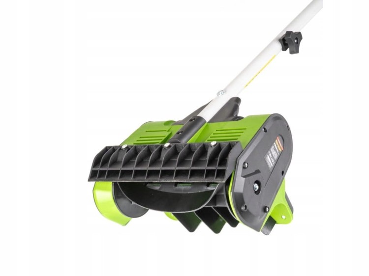 Procraft Psb20bb Odśnieżarka Akumulatorowa 20v Bezprzewodowa