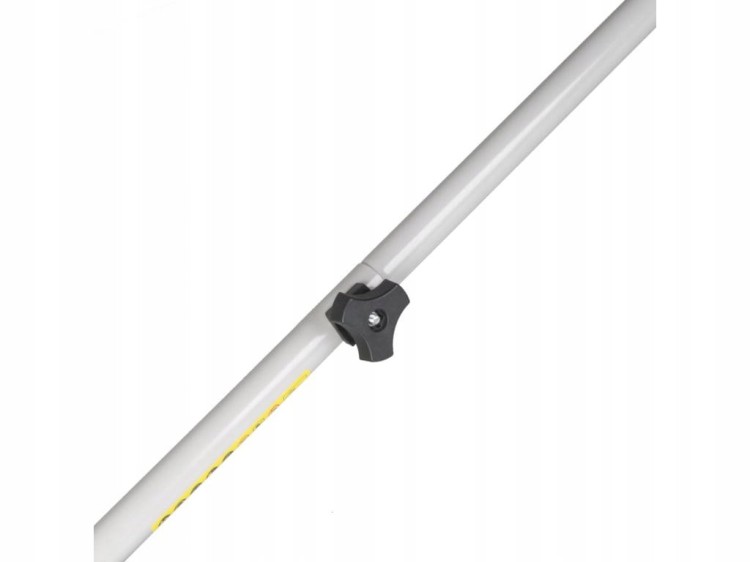 Procraft Psb20bb Odśnieżarka Akumulatorowa 20v Bezprzewodowa