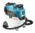 Makita Vc4210l Odkurzacz Przemysłowy 1200w Klasa L