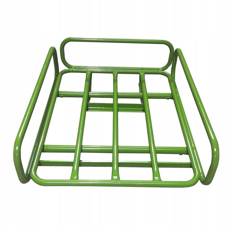 Procraft  Kosz Transportowy TF-260