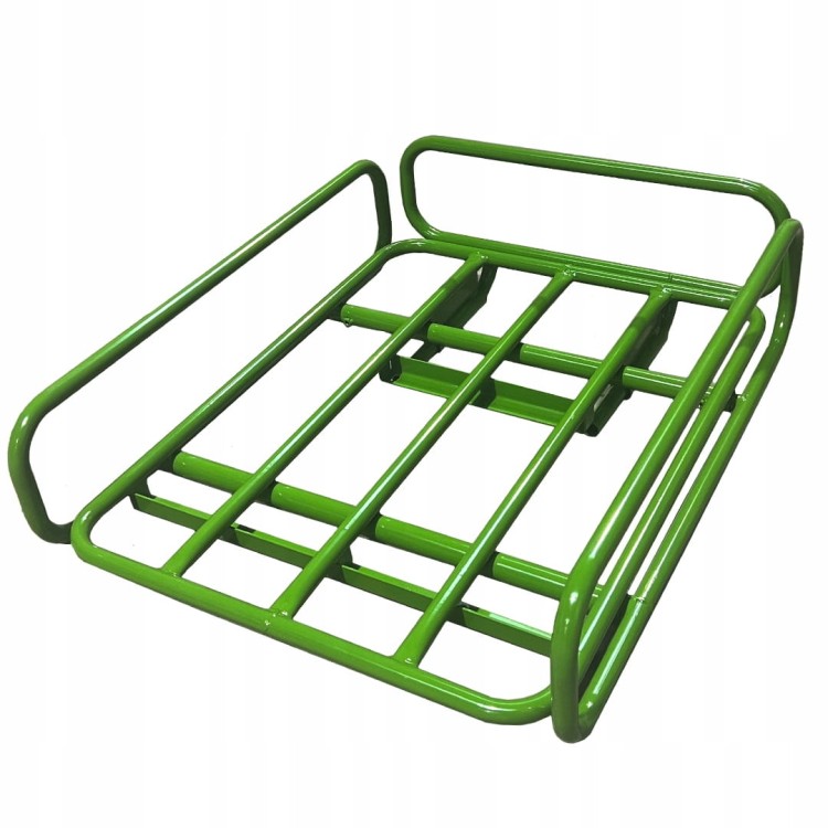 Procraft  Kosz Transportowy TF-260