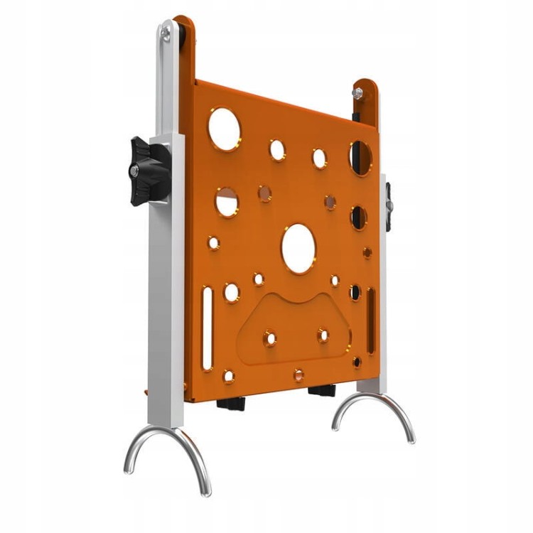 Little Giant Platform Pro Podwieszany Podest Roboczy Do Drabin 150kg