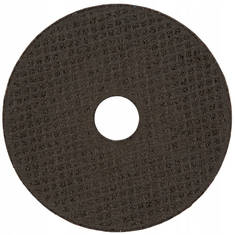 Makita D-18661 Tarcza Tnąca Do Metalu 115x2.5mm Do Dga452z Zestaw 5szt