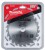 Makita D-64951 Tarcza Tnąca Standard T.c.t, 190x30, 24z, Drewno