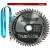 Makita B-32998 Tarcza Do Drewna Pilarka Zagłębiająca