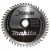 Makita B-32998 Tarcza Do Drewna Pilarka Zagłębiająca