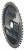 Makita B-32998 Tarcza Do Drewna Pilarka Zagłębiająca