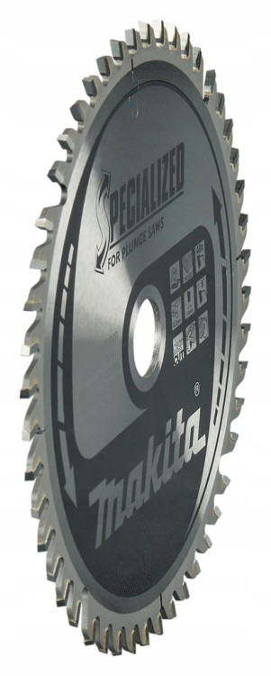 Makita B-32998 Tarcza Do Drewna Pilarka Zagłębiająca