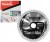 Makita E-16916 Tarcza Do Aluminium Efficut T.c.t 216x30mm 63z