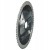 Makita E-16916 Tarcza Do Aluminium Efficut T.c.t 216x30mm 63z
