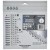 Makita E-16916 Tarcza Do Aluminium Efficut T.c.t 216x30mm 63z