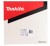Makita B-12859 Tarcza Do Drewna Standard T.c.t 270x30mm 18z - opakowanie jednostkowe