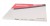 Makita B-12859 Tarcza Do Drewna Standard T.c.t 270x30mm 18z opakowanie jednostkowe