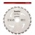 Makita D-29050 Tarcza Do Drewna Standard T.c.t 210x30mm 24z