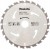 Makita D-29050 Tarcza Do Drewna Standard T.c.t 210x30mm 24z
