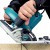 Makita D-29050 Tarcza Do Drewna Standard T.c.t 210x30mm 24z