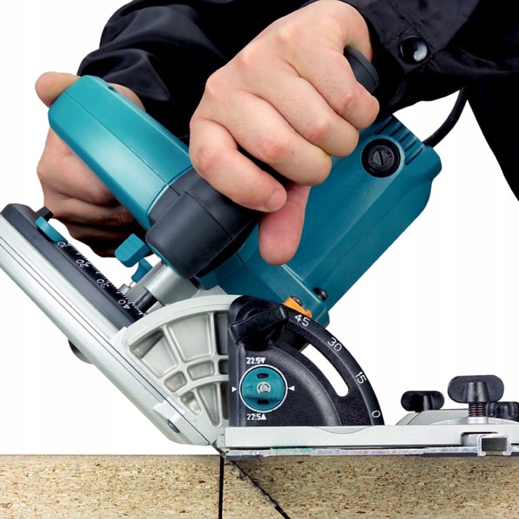 Makita D-29050 Tarcza Do Drewna Standard T.c.t 210x30mm 24z