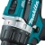 Makita Ddf484rtj Wiertarko-wkrętarka Bezszczotkowa 18v 2xaku 5ah