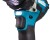 Makita Ddf484rtj Wiertarko-wkrętarka Bezszczotkowa 18v 2xaku 5ah