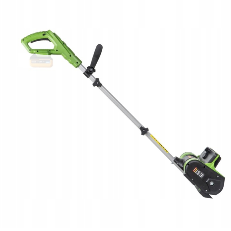 Procraft Psb20bb Odśnieżarka Akumulatorowa 20v Bezprzewodowa