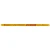 Starrett Brzeszczot Do Metalu Kbs1232-1 300mmx13mmx0,65mm