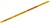 Starrett Brzeszczot Do Metalu Kbs1232-1 300mmx13mmx0,65mm