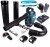 Makita DUB363PT2V dmuchawa do liści akumulatorowa 2x18v 5.0 Ah