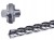 Makita B-58104 Wiertlo Do Betonu Udarowe 8mm 165mm