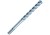 Makita B-58104 Wiertlo Do Betonu Udarowe 8mm 165mm