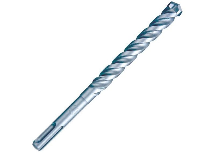 Makita B-58104 Wiertlo Do Betonu Udarowe 8mm 165mm