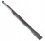 Makita D-08729 Dłuto Płaskie Przecinak Sds-plus 20x250mm Do Betonu